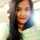 Arianne