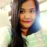 Arianne