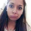 kristijwaters