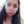 kristijwaters