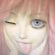 Yami