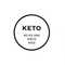Keto_Lover_mdp Keto_Lover_mdp