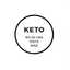 Keto_Lover_mdp