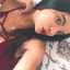 chantalngomez