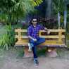 Abhishek Kumar
