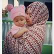 Ryna Indri 