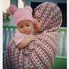 Ryna Indri 