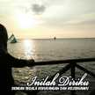 Hefi Alfiyani