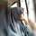 Asma Amania