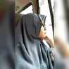 Asma Amania