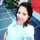Suparna Bhattacharya Suparna Bhattacharya