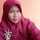 Siti Rhukayah Siti Rhukayah