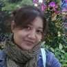 Ninok Syifayani