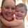 Tabitha Holman Tabitha Holman