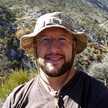 Kevin H. Hillman