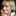 Elizabeth Millard Elizabeth Millard