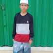 Ajie Priyanto
