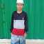 Ajie Priyanto