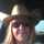 shirley.piercebanks