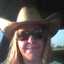 shirley.piercebanks