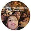Jessica S Rosales