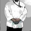 Chef Cee 
