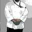 Chef Cee 