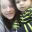 haund42