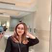 Annisa Nurhaliza