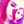 Nour 