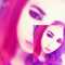 Nour