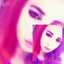 Nour 