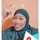 Ria Batavia Ria Batavia