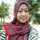 sherly octaviani sherly octaviani
