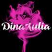 Dina Aulia