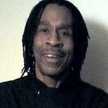 Warren Sturdivant