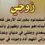 🥰😌Hala🦋Fali