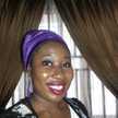 Elizabeth Okonkwo