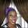 Elizabeth Okonkwo