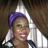 Elizabeth Okonkwo