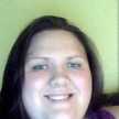 cassie.mcclainbryant