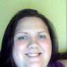 cassie.mcclainbryant