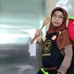 Uning wahyuning