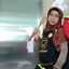 Uning wahyuning