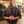 Andrew Kump