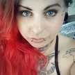 misslacylove
