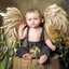 heather.stockman
