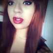 berenice.gomez97