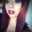 berenice.gomez97