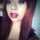 berenice.gomez97